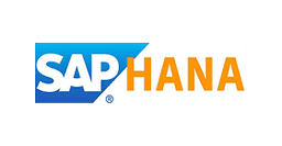SAP HANA